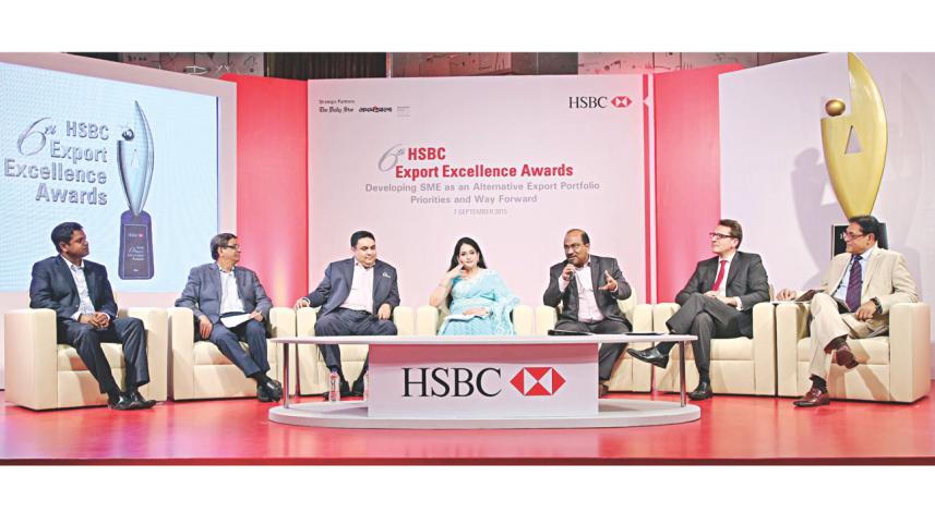hsbc.jpg