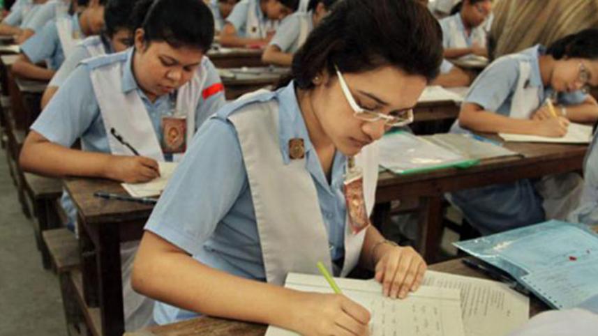 Coaching centres shut down ahead of HSC Examination 2018