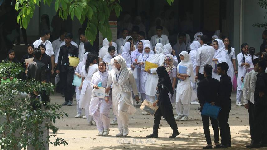 hsc-students.jpg