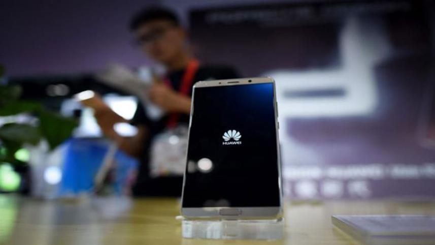 huawei-wb.jpg