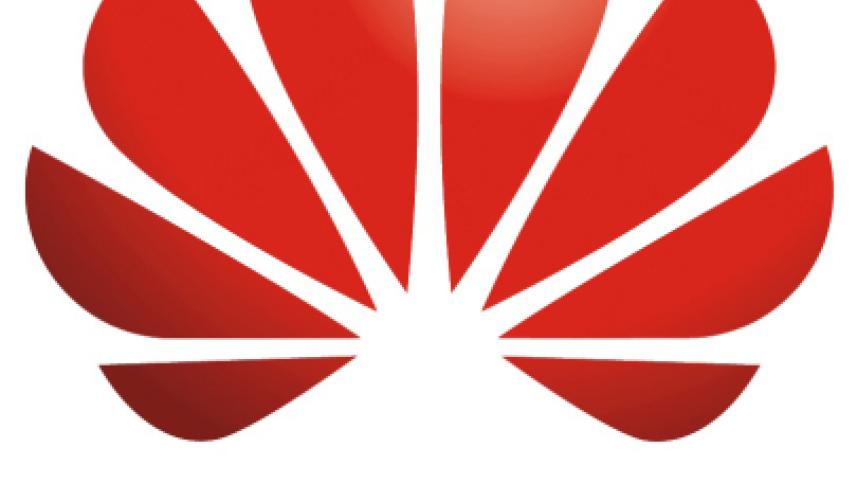 huawei.jpg