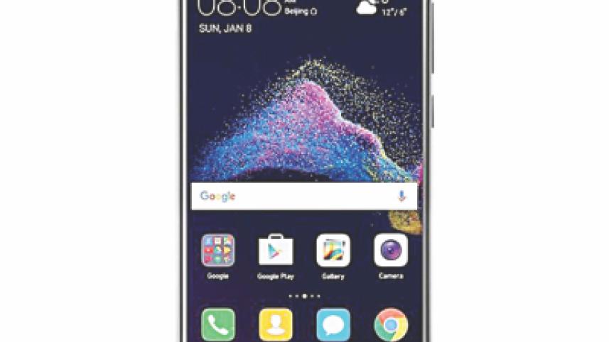 Huawei.jpg