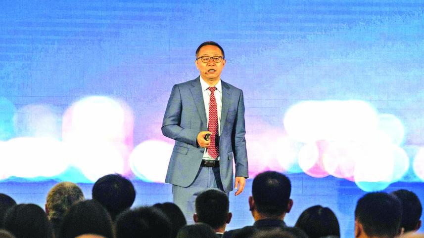 huawei 1.jpg