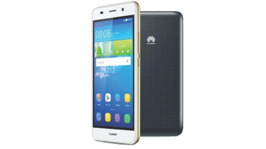 huawei.jpg