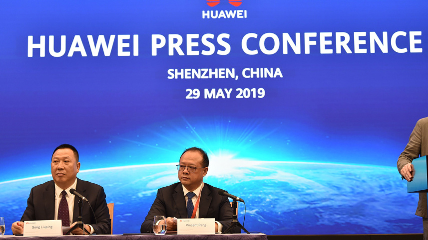 Huawei.jpg