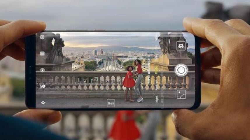 Huawei.jpg