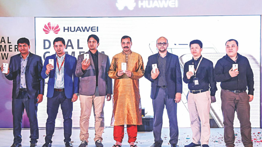 Huawei GR5 2017.jpg