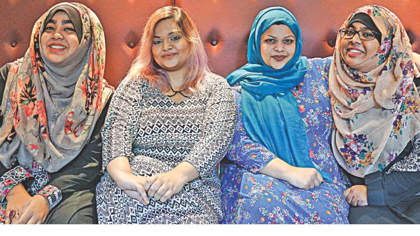 Humairah Shams.jpg