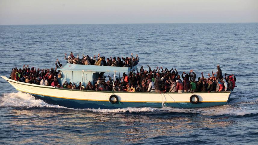 human-trafficking-during-pandemic.jpg