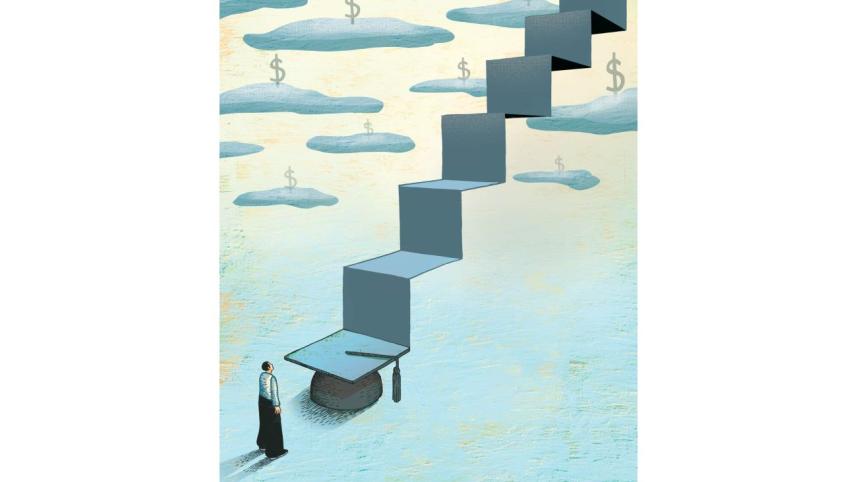 human capital.jpg