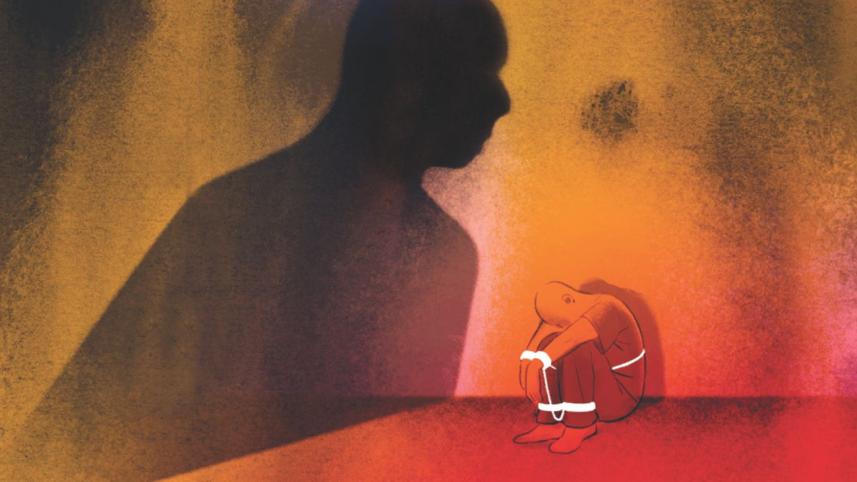 Human Rights