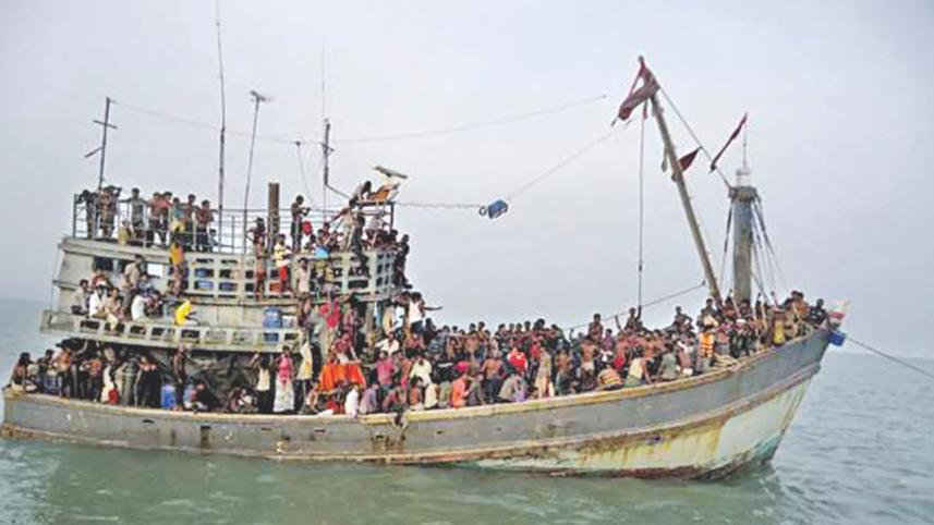 human_trafficking_-web.jpg