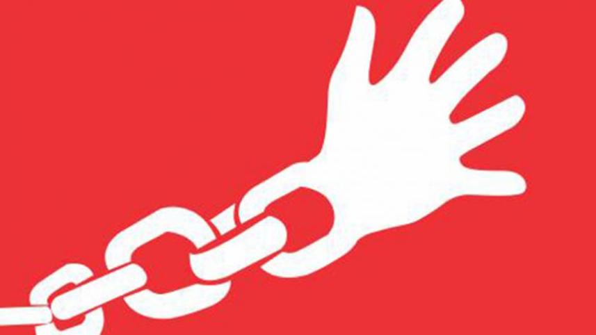human_trafficking_8_0.jpg