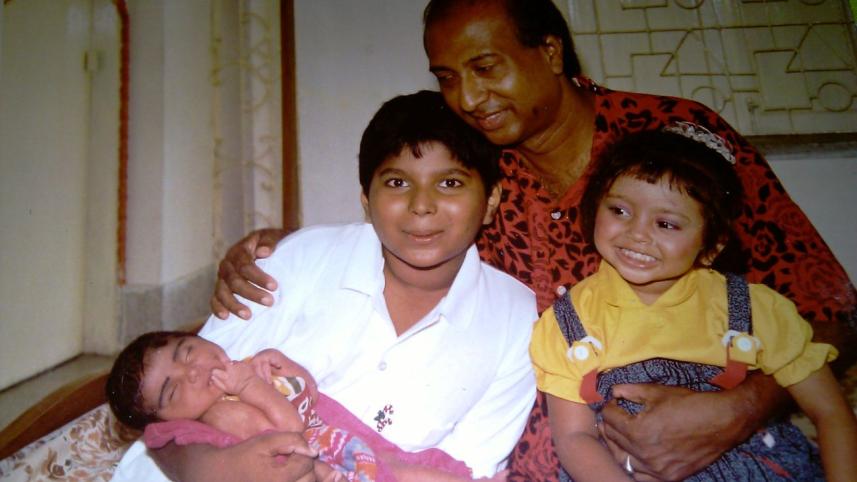 Humayun Kabir.jpg
