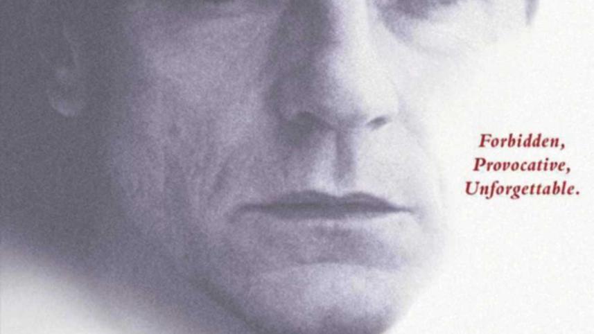 Humbert Humbert