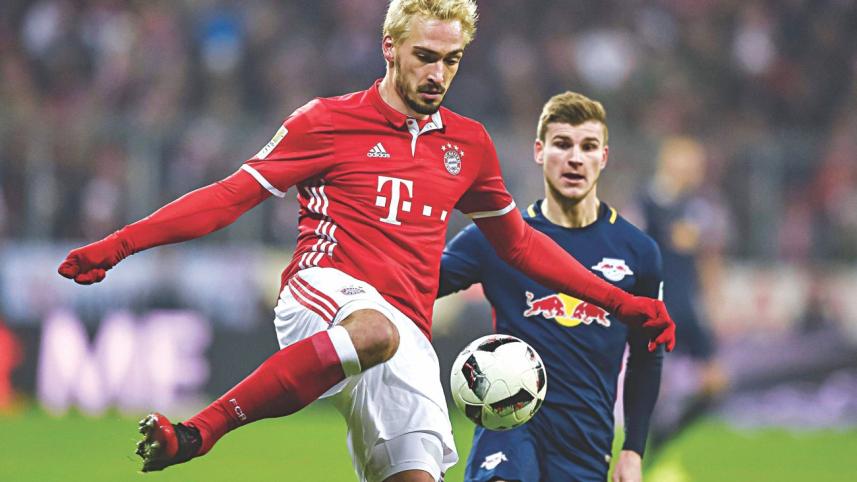 hummels.jpg