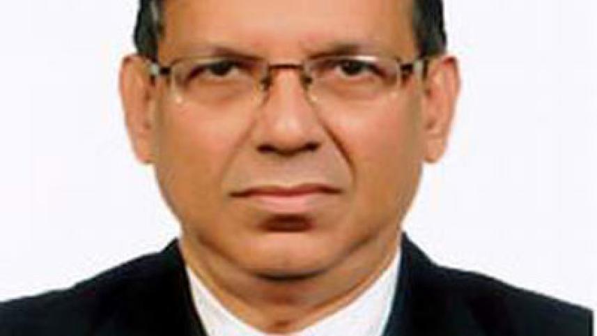 huq-NEW.jpg