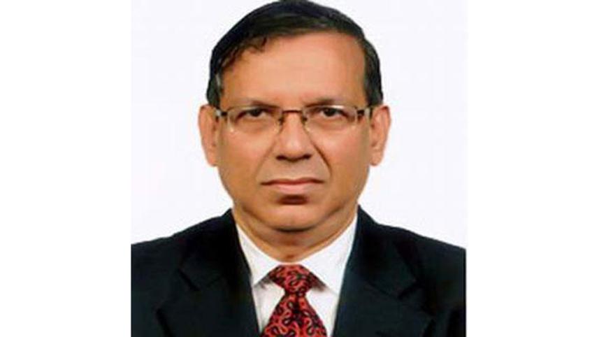 huq-new_0.jpg