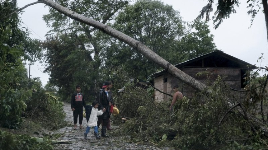 Hurricane.jpeg
