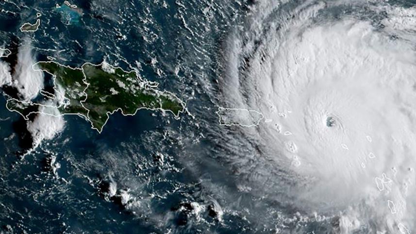 Hurricane Irma-1.jpg