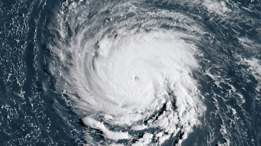 Hurricanes.jpg