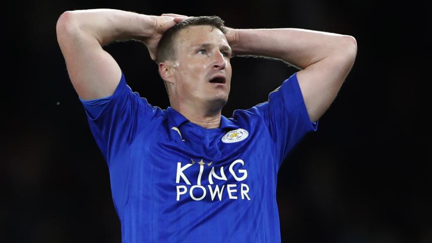 Huth.JPG