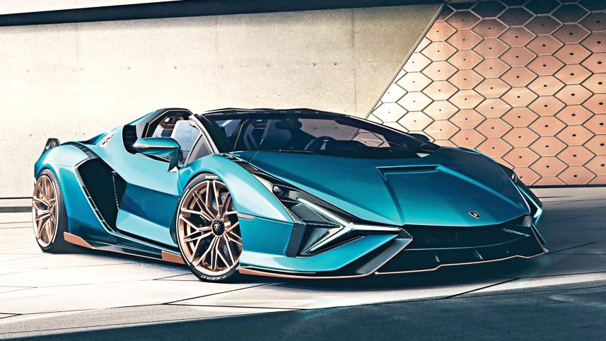 hybrid-hypercar.jpg