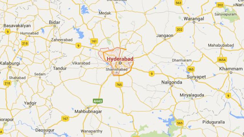 Hyderabad-map.JPG