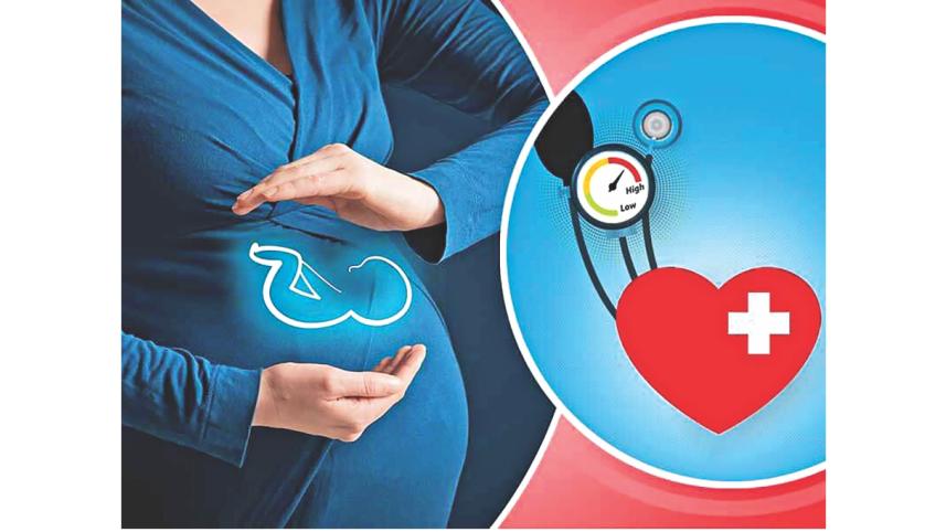 hypertension-in-pregnancy.jpg