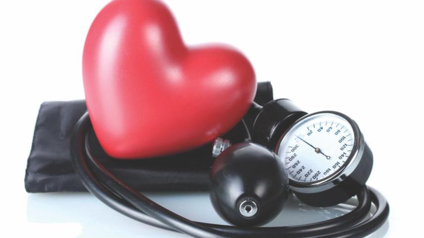 Hypertension.jpg