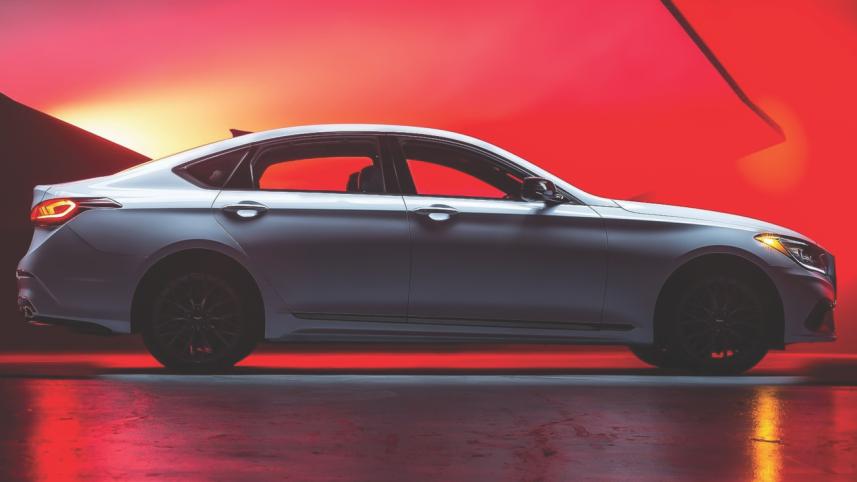 Hyundai.jpg