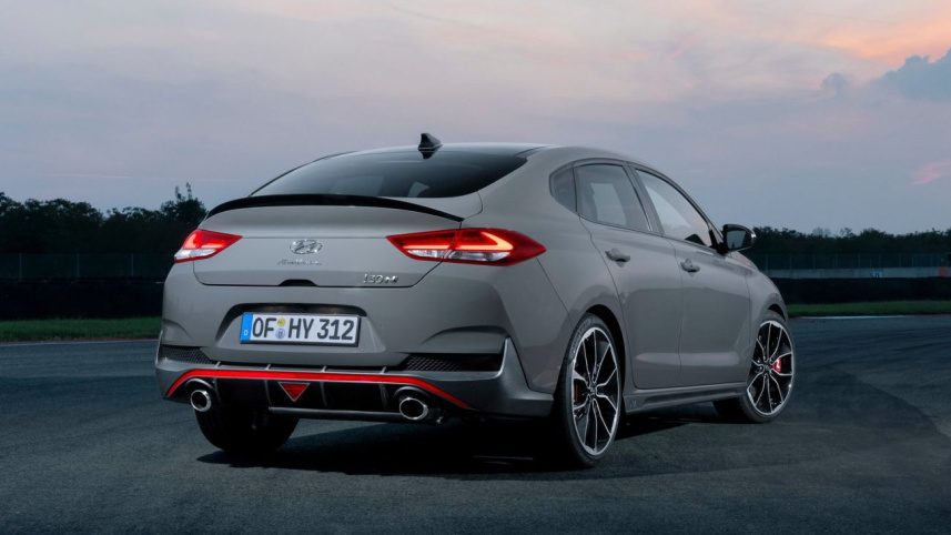 hyundai.jpg