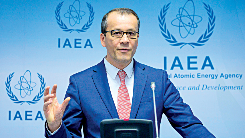 iaea.jpg