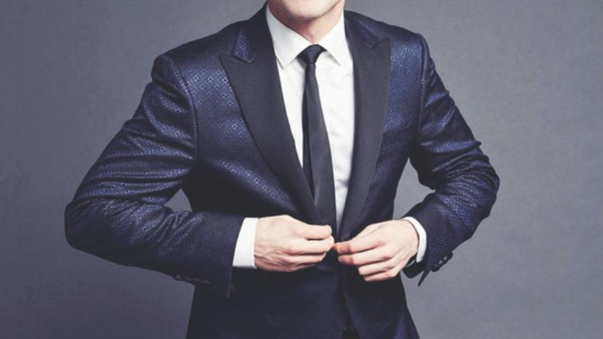 Ian Harding
