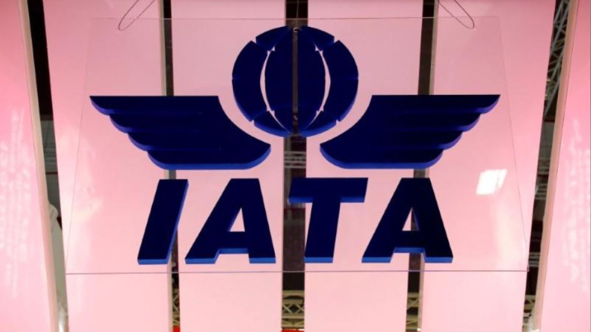 iata.JPG