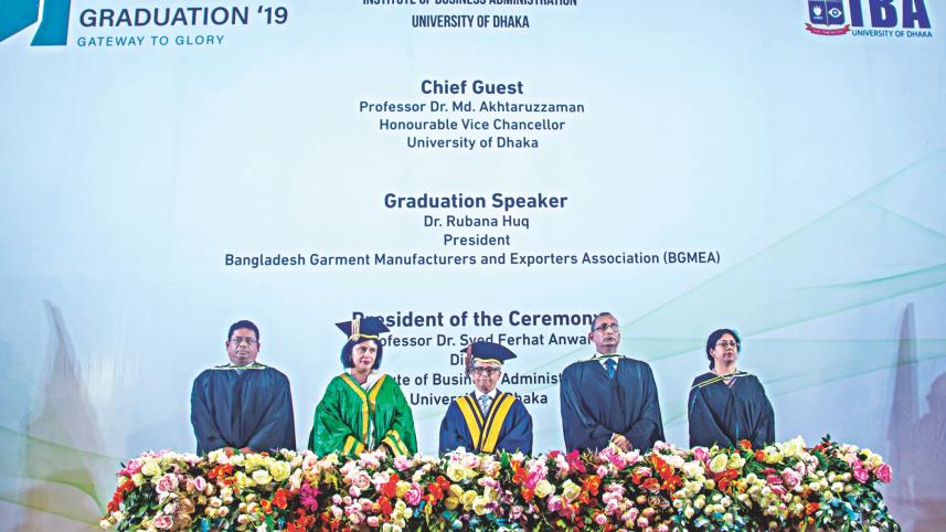 IBA graduation ceremony.jpg