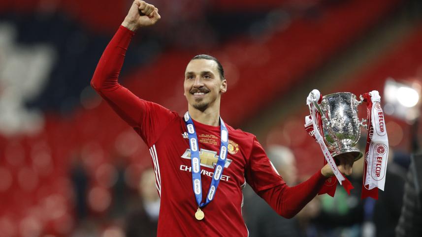 Ibra.JPG