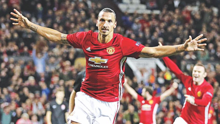 Ibra.jpg