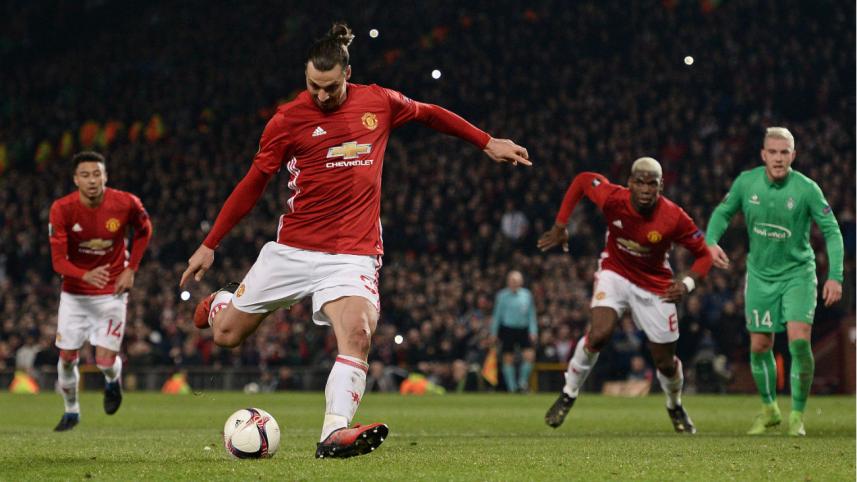 Ibrahimovic.jpg