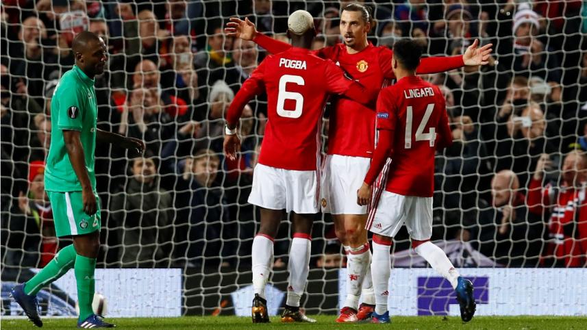 ibrahimovic.jpg