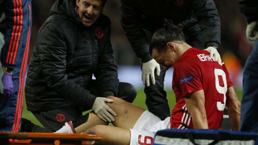 Ibrahimovic.JPG