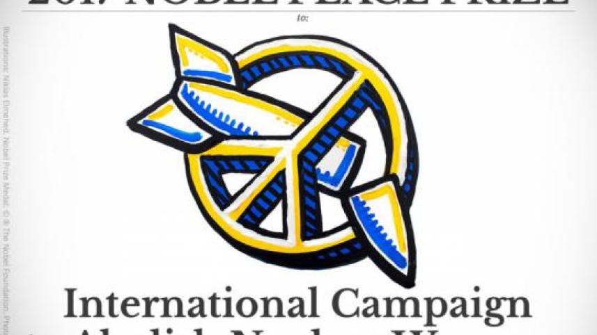 ican-12222.jpg