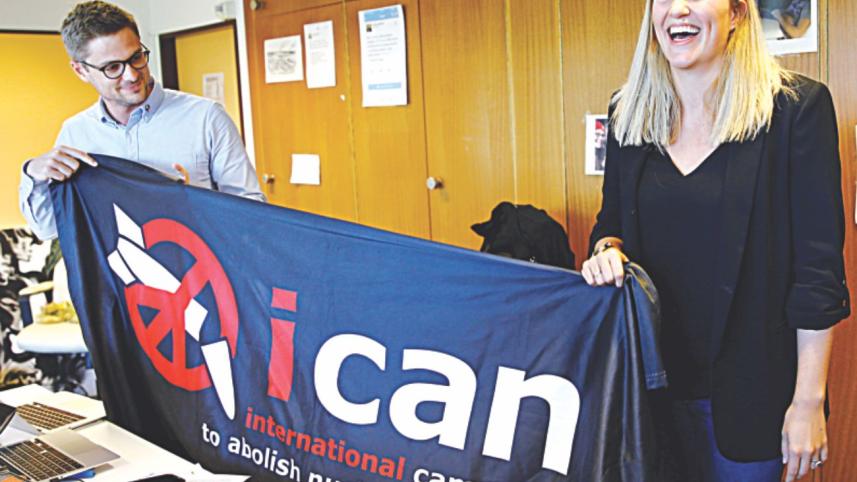 ican.jpg