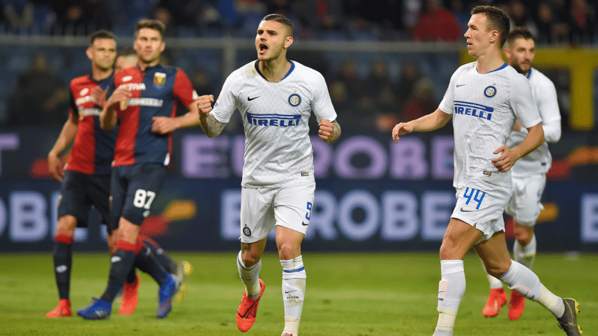 Icardi.gif