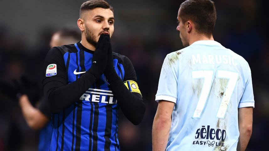 Icardi.jpg