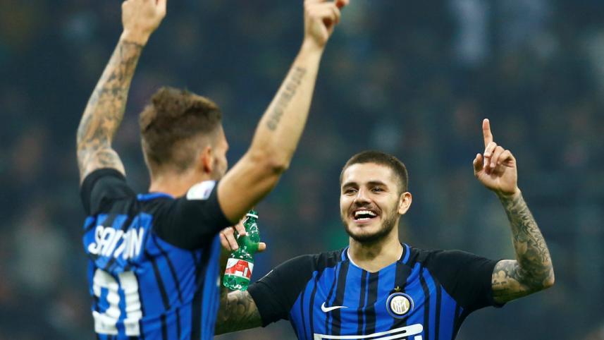 Icardi_Milan.JPG