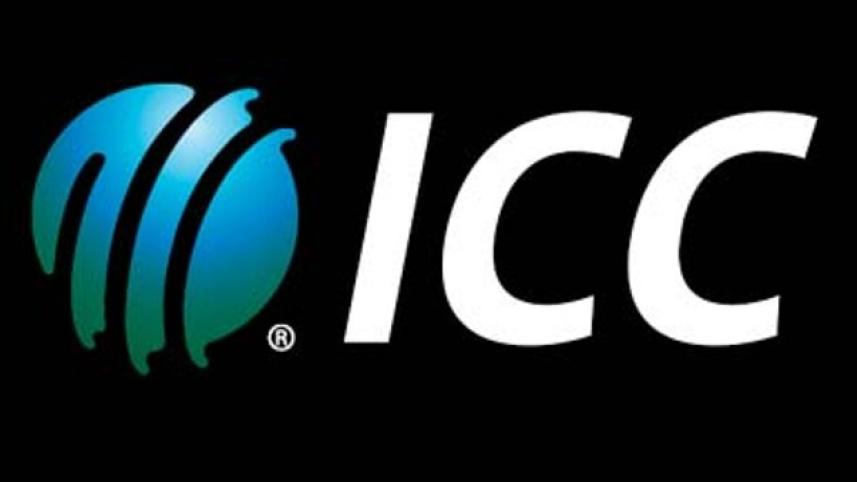 ICC.jpg