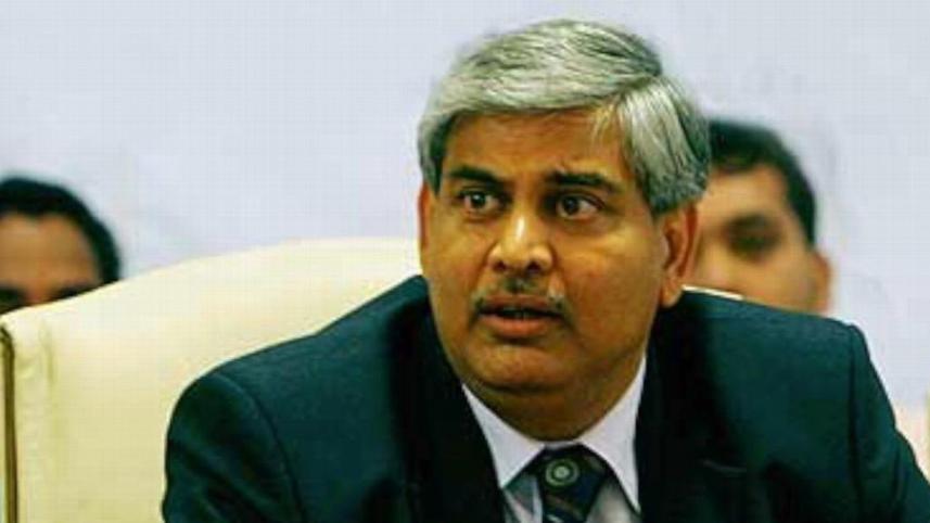 ICC Chairman.jpg