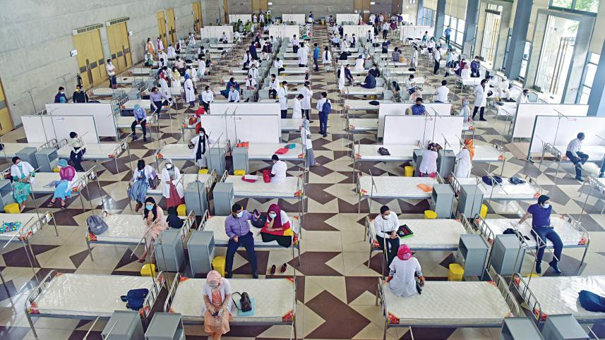 ICCb-Hospital.jpg