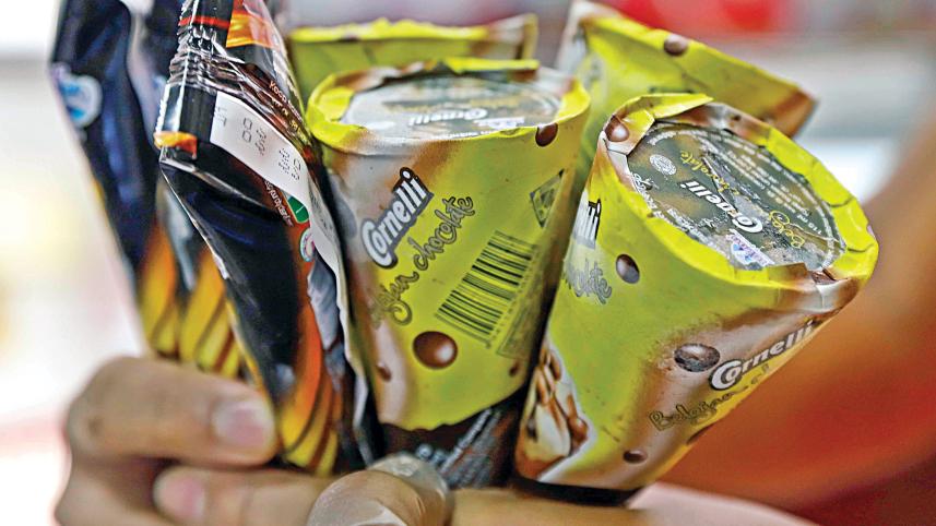 Ice-cream-industry-melting.jpg